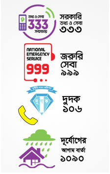 emergency service